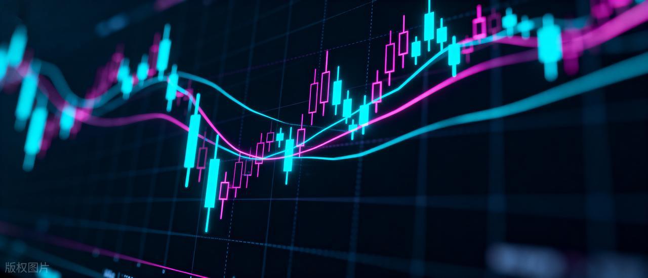 港口股市盈率_盐田港低估值高股息投资价值_深圳国企港口板块分析