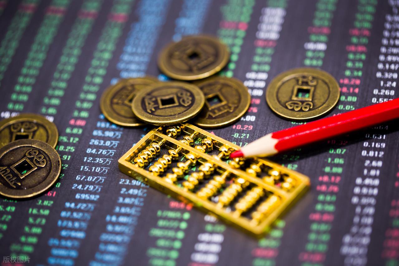 深圳国企港口板块分析_港口股市盈率_盐田港低估值高股息投资价值