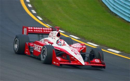 套保很复杂？一文详解买入套保操作及结果，含三种情况