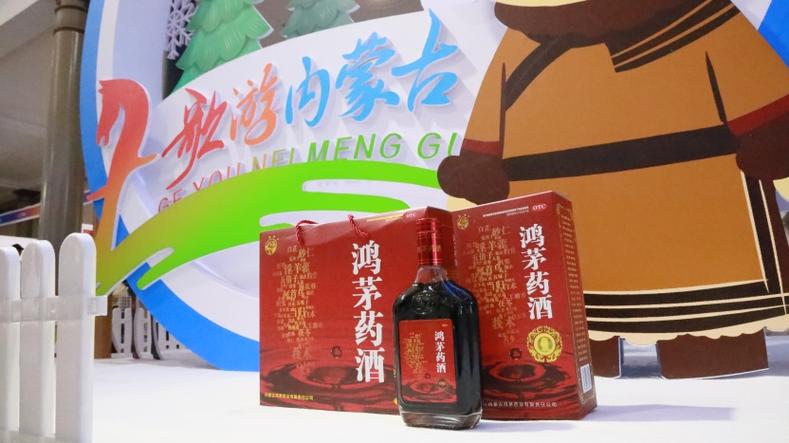 保健品市场泛滥原因_人参保健品市场分析_保健食品监管历史