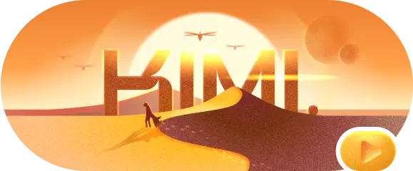 初创企业高获客成本的利弊：是挑战还是战略投资？