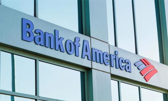 6月美国银行压力测试通关，第二轮CCAR测试多数银行过关