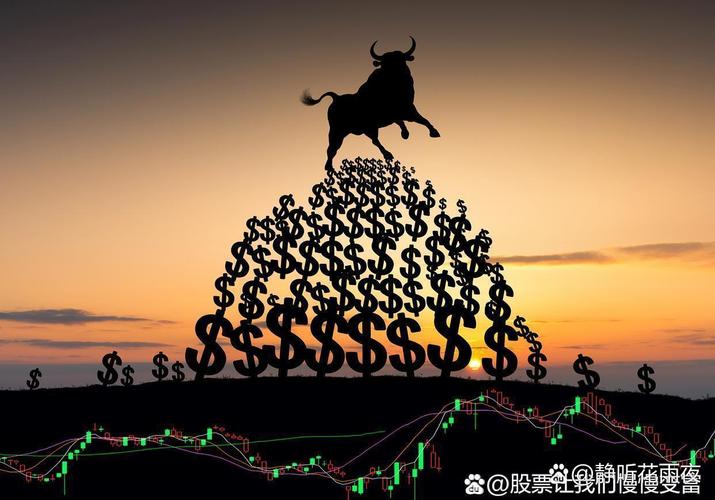 牛市跑不赢指数的原因_零基础学炒股从入门到精通(通达信版)_不信牛市的人