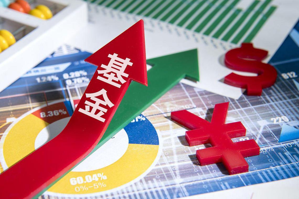 本基金投资目标：科学配置精选个股，严控风险实现长期增值？