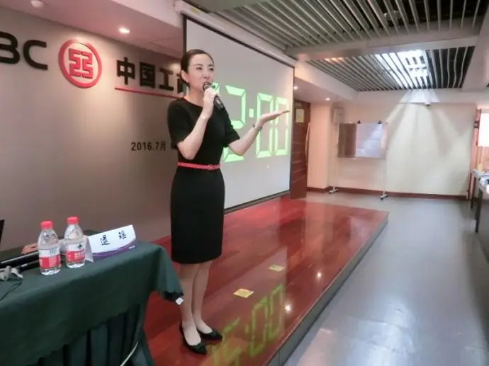 工商银行客服电话是95588，你知道它能提供哪些服务吗？