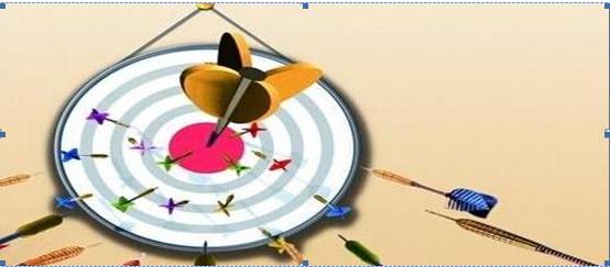 新股申购中签难？越声投顾来支招，分账户申购等方法了解下