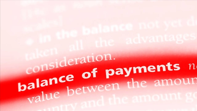 汇率决定理论的发展历程及主要理论，你了解多少？