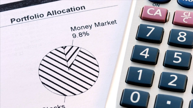 汇率决定理论 国际收支说 资产市场说_二战后的汇率决定理论