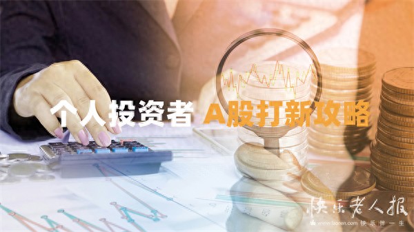 2025年个人投资者A股打新攻略：如何参与？又有哪些风险需注意？