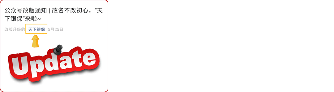 比特币惊现过山车惨案！全网24小时爆仓98.5亿，投资人需谨慎