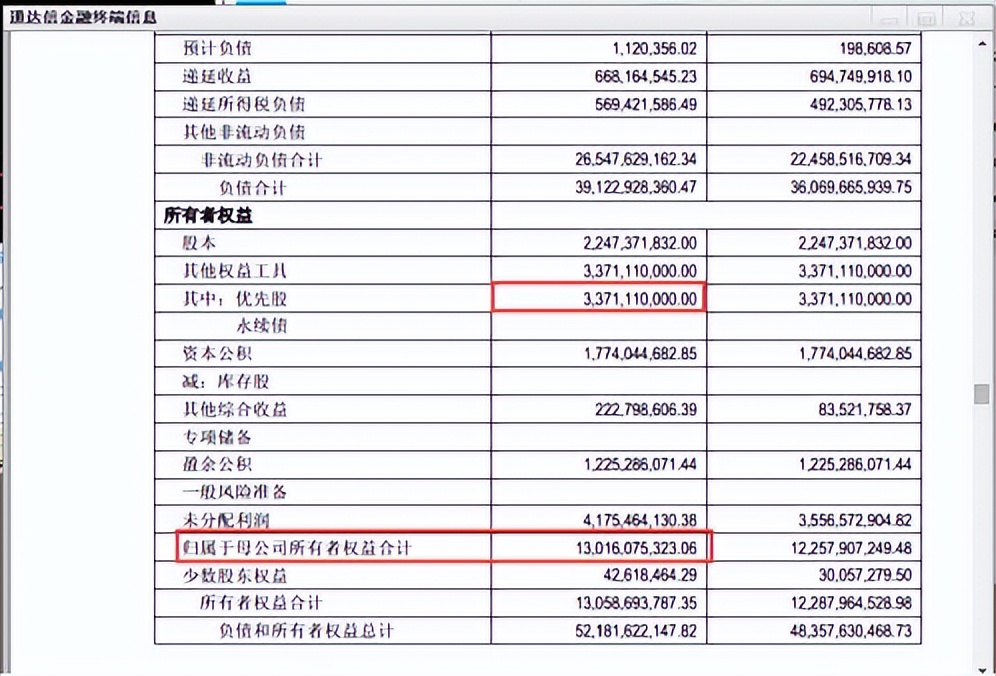 通达信分时图持仓成本线设置_通达信K线图显示BS标记方法_零基础学炒股从入门到精通(通达信版)