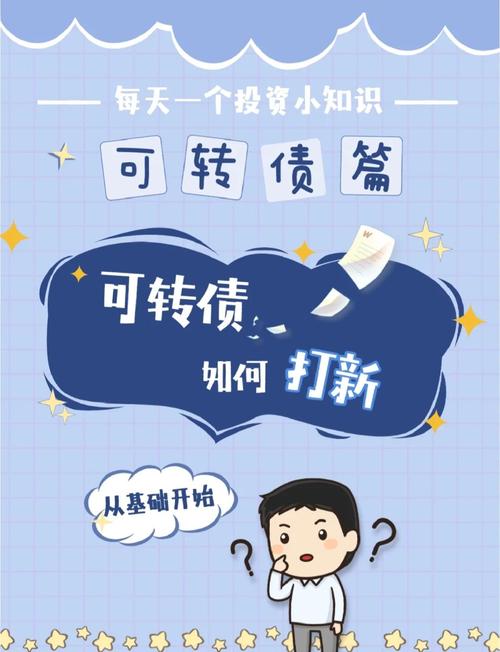 可转债上市首日收益分析_可转债打新空仓申购_打新债什么时间申购中签率高