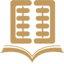 中国银行电子卡安全使用_中国银行电子现金账户是什么意思_中国银行电子卡在线支付