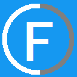 中国银行电子卡安全使用_中国银行电子卡在线支付_中国银行电子现金账户是什么意思