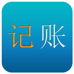 中国银行电子现金账户是什么意思_中国银行电子卡在线支付_中国银行电子卡安全使用