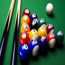 中国银行电子卡在线支付_中国银行电子现金账户是什么意思_中国银行电子卡安全使用