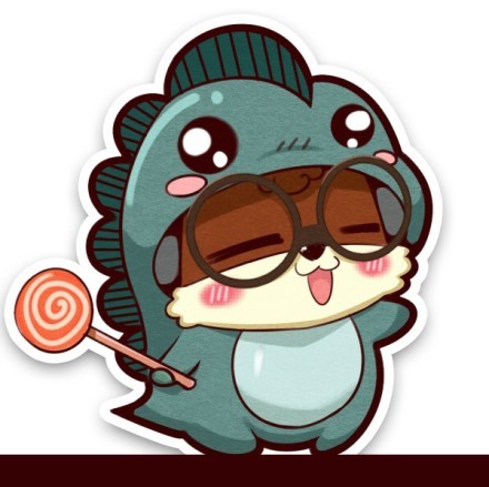 中国银行电子卡在线支付_中国银行电子卡安全使用_中国银行电子现金账户是什么意思