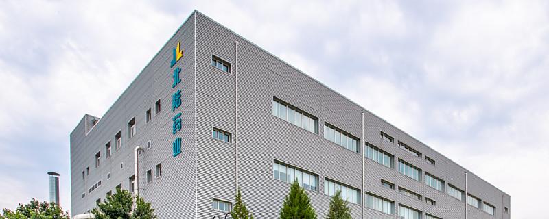 北陆药业双轮驱动战略 化药中药布局分析_北陆药业股份有限公司财务分析报告综合分析论文_北陆药业业绩报告 2024 营收增长 10.42%