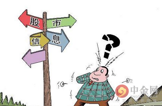 股票入门：买除权除息的股票好吗？除权除息对股价有何影响？