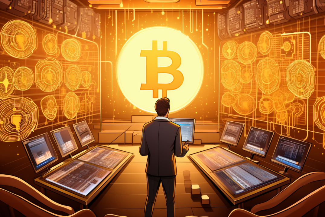 2025年狗狗币还有投资价值吗？从多维度深入分析