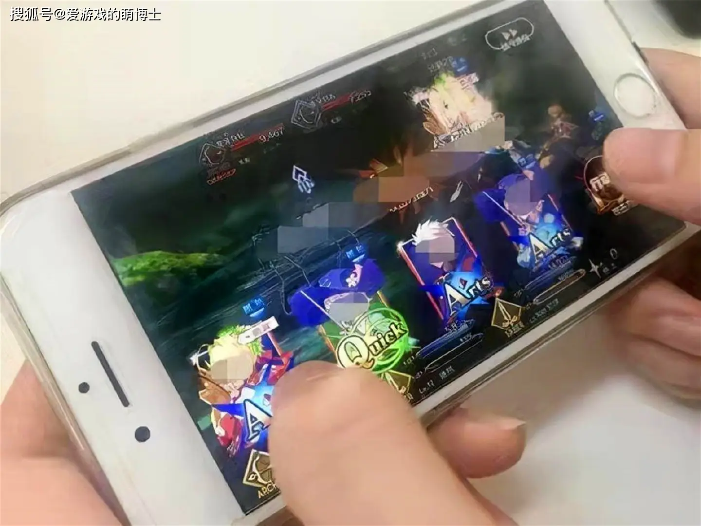 上海游戏代练收入高不被母亲认可_年轻人如何平衡稳定与灵活_去大公司当职业操盘手一定赚钱吗