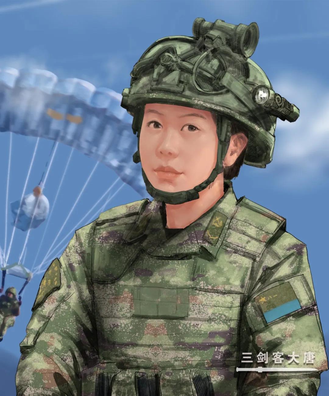 股市剑客网盘_军人投资股市规定_军人财富增值方式