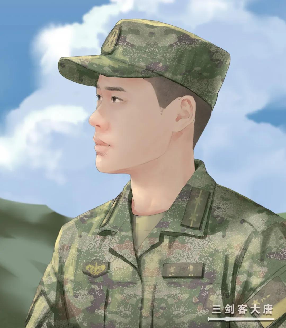 股市剑客网盘_军人投资股市规定_军人财富增值方式