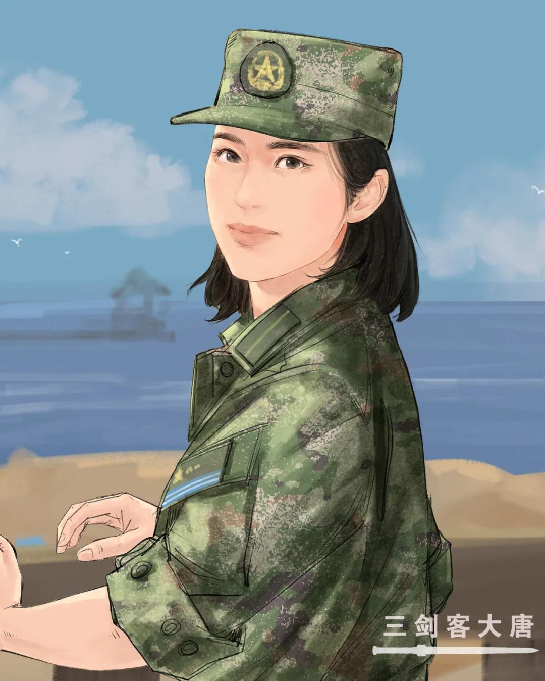 军人财富增值方式_股市剑客网盘_军人投资股市规定