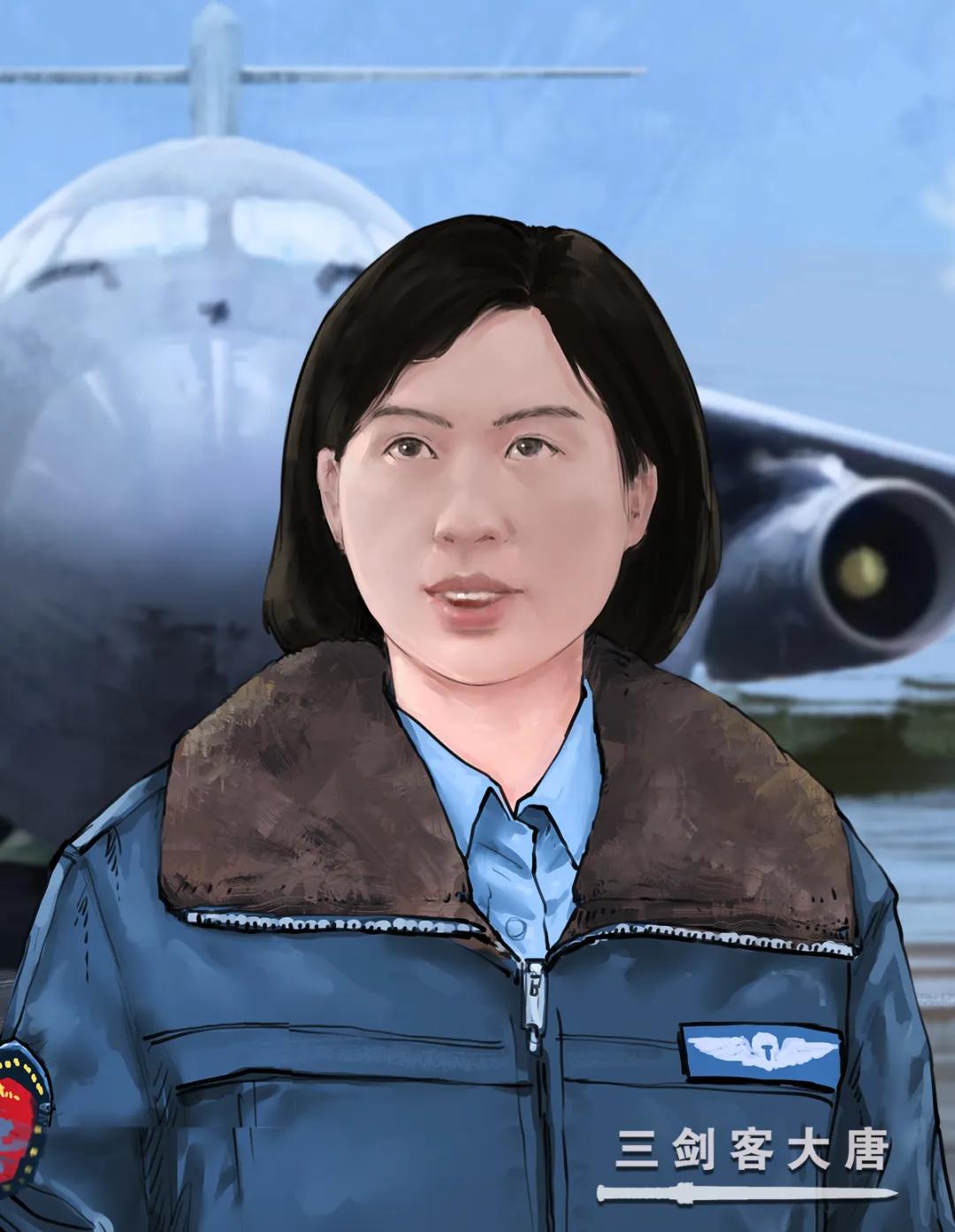 军人财富增值方式_军人投资股市规定_股市剑客网盘