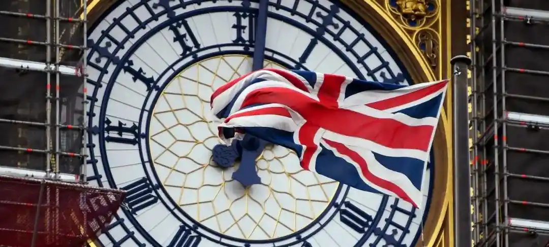 布雷顿森林体系诞生背景_英美两国方案博弈_二战后的汇率决定理论