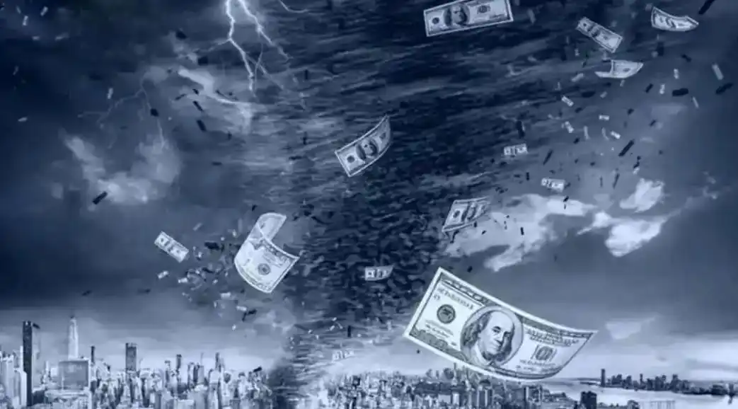 布雷顿森林体系诞生背景_英美两国方案博弈_二战后的汇率决定理论