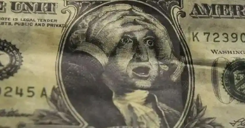 二战后的汇率决定理论_布雷顿森林体系诞生背景_英美两国方案博弈