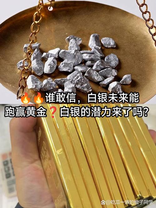 白银与比特币对比_白银投资分析_炒外汇一年能翻多少倍