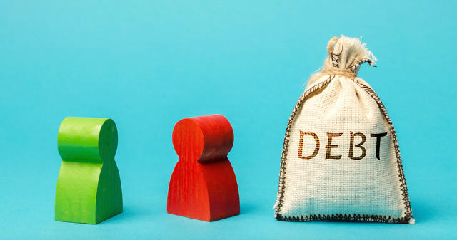 资金运营中回存率怎么准确计算与有效分析？有何重要作用？