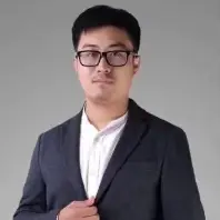 黄金下周行情趋势分析_黄金现在多少钱_黄金投资止损技巧