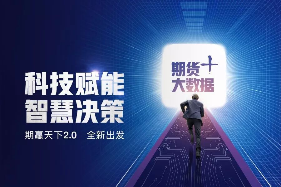 12月15日华泰期货年会之际，期赢天下APP 2.0版本正式发布