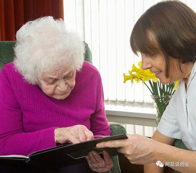 落日下的黄昏, 有哪些适合小本创业的项目?分享四个新兴小生意,先到先得