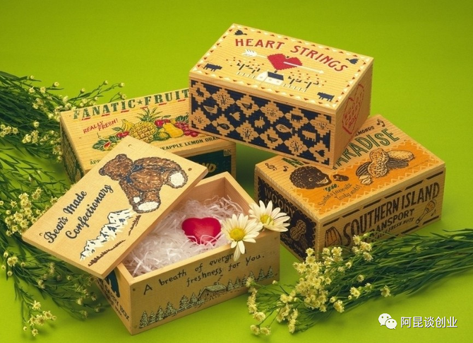 落日下的黄昏, 有哪些适合小本创业的项目?分享四个新兴小生意,先到先得