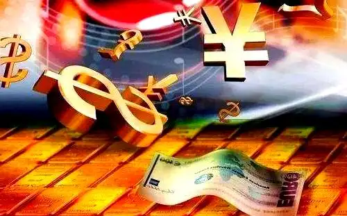 汇率理论发展历程：从14世纪起点到公共评价理论的探索？