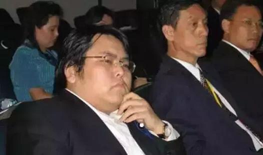 中国第一败家子_谭鱼头火锅帝国衰落_成都谭鱼头投资股份有限公司