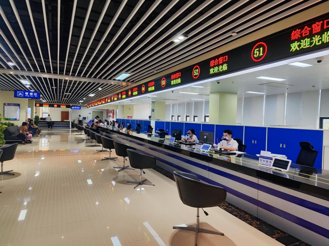 高龄老人养老金倾斜调整_普惠型高龄津贴制度_农村合作医疗老了可以领吗