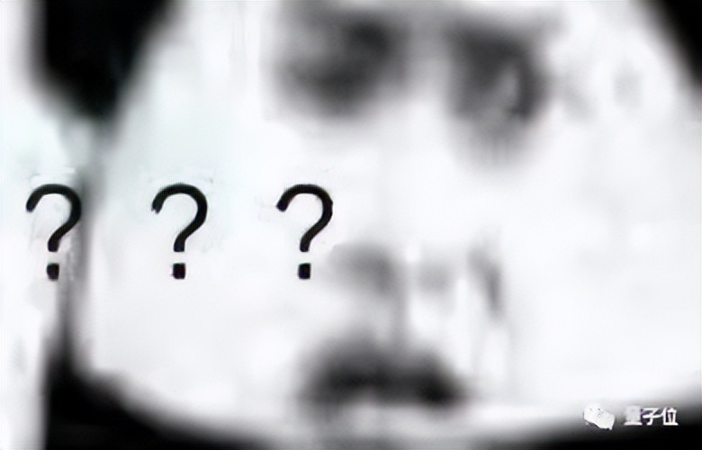 360借条网贷业务分析_360软件公司是靠什么来赚钱的啊_360数科二次上市