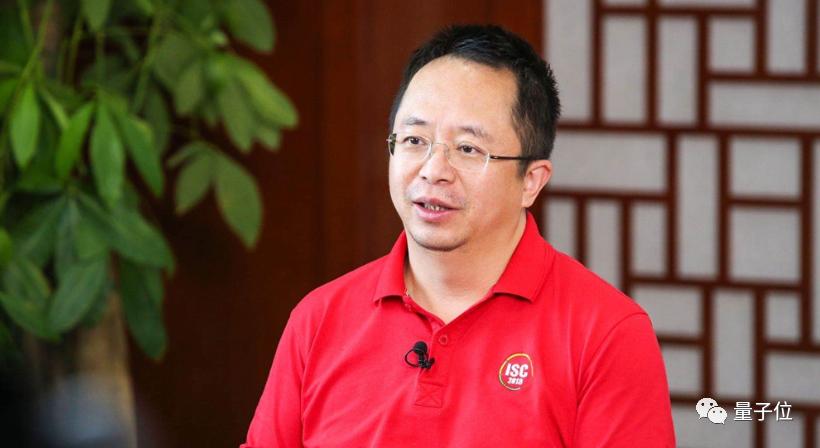 360数科二次上市_360软件公司是靠什么来赚钱的啊_360借条网贷业务分析