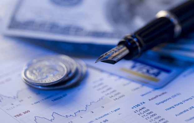 上市公司定增是什么意思？手把手解析发行全流程，小白也能懂