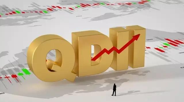 2024年A股市场走势预测_本周股票行情_A股突破3400点分析