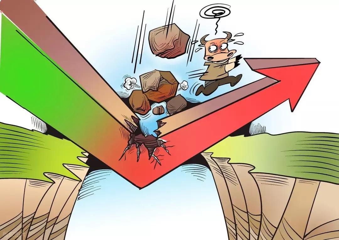 A股突破3400点分析_2024年A股市场走势预测_本周股票行情