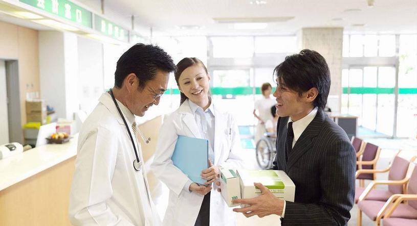 医药代表提成体系_医药代表高收入秘密_医药代表能拿几个点提成