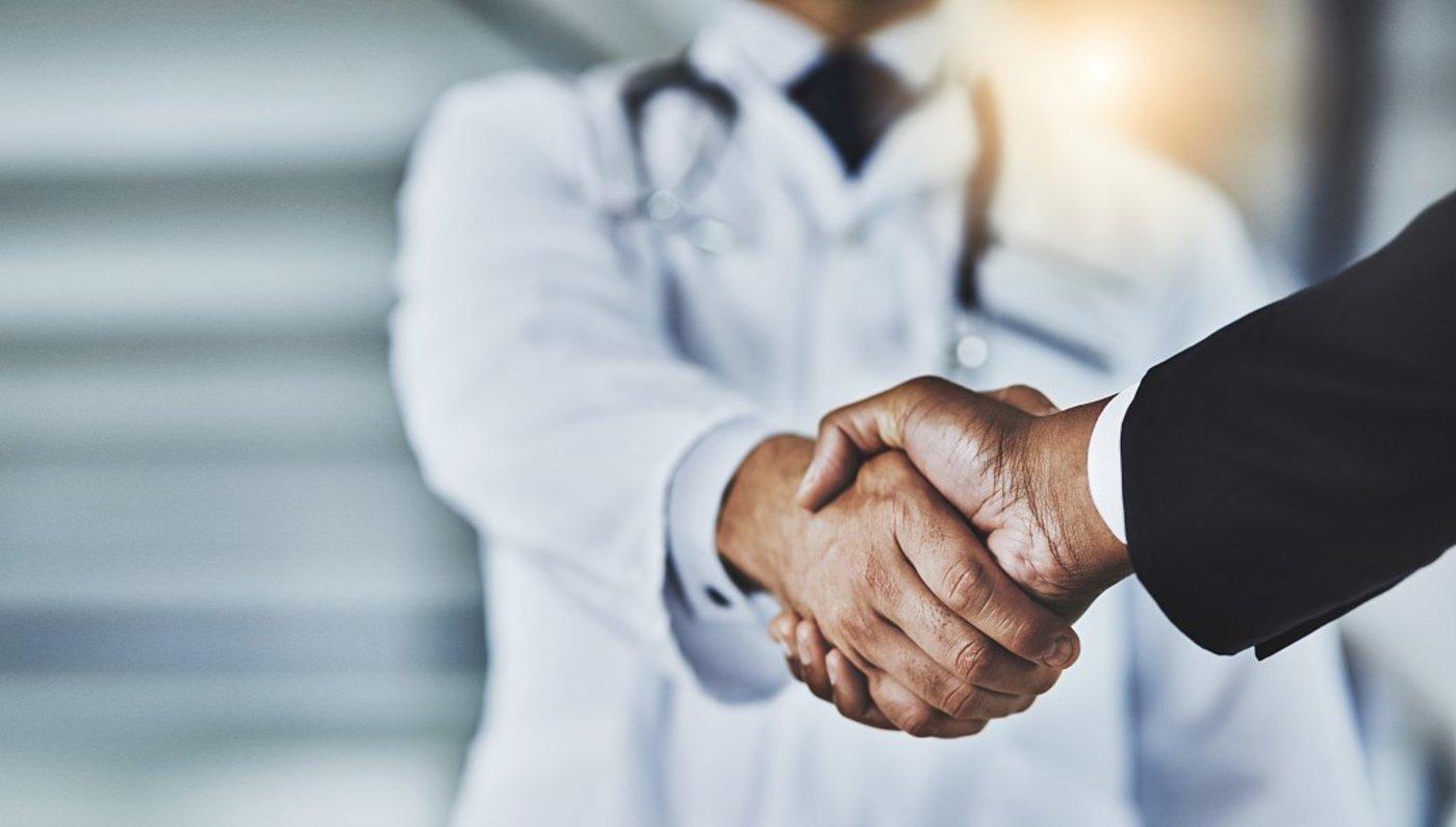 医药代表能拿几个点提成_医药代表高收入秘密_医药代表提成体系