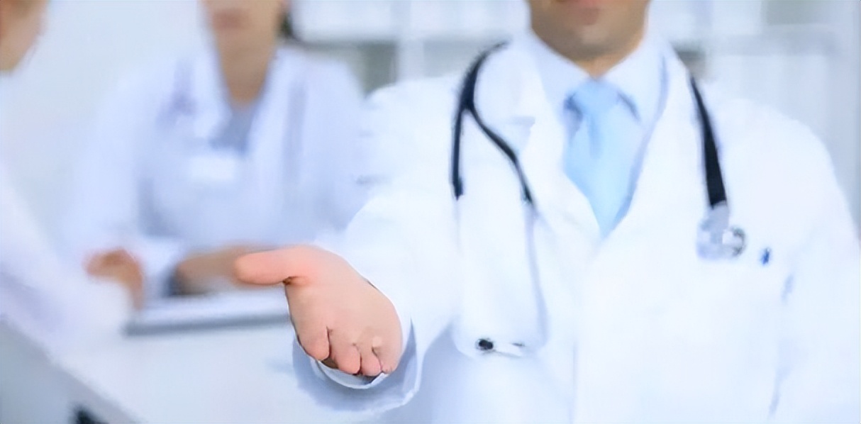 医药代表高收入秘密_医药代表能拿几个点提成_医药代表提成体系