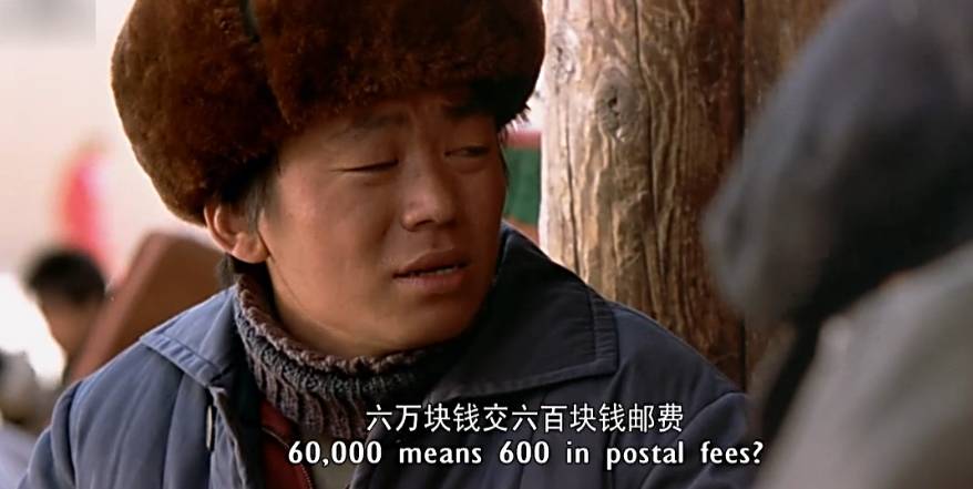 央行异地存取款手续费取消_跨行转账手续费对比_atm跨行转账手续费